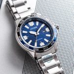 ساعت مچی مردانه سیتیزن CITIZEN AW1525-81L - Image 4