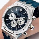 ساعت مچی مردانه فروچی FERRUCCI FC 03234S.4 - Image 3