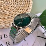 ساعت مچی مردانه سیتیزن CITIZEN BI5120-51X - Image 3