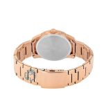 ساعت مچی مردانه سیتیزن CITIZEN BH5003-51L - Image 4