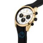 ساعت مچی مردانه مازراتی MASERATI R8851151001 - Image 4