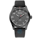 ساعت مچی مردانه آلپینا ALPINA AL-525G4TS26