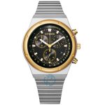 ساعت مچی مردانه سیتیزن CITIZEN AT2544-64E