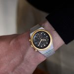 ساعت مچی مردانه سیتیزن CITIZEN AT2544-64E - Image 2