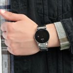 ساعت مچی مردانه سیتیزن CITIZEN AU1060-51E - Image 2