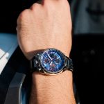 ساعت مچی مردانه سیتیزن CITIZEN AV0088-01L - Image 4