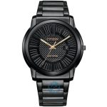 ساعت مچی مردانه سیتیزن CITIZEN  AW1217-83E