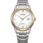 ساعت مچی مردانه سیتیزن CITIZEN AW1786-88A