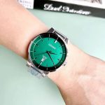 ساعت مچی مردانه سیتیزن CITIZEN BI5120-51X - Image 2