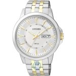 ساعت مچی مردانه سیتیزن CITIZEN BF2018-52A