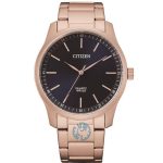 ساعت مچی مردانه سیتیزن CITIZEN BH5003-51L