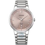 ساعت مچی مردانه سیتیزن CITIZEN BI5120-51Z