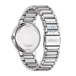 ساعت مچی مردانه سیتیزن CITIZEN BI5120-51Z - Image 2
