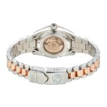 ساعت مچی زنانه کوین واچ COINWATCH C110RWX - Image 2