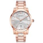 ساعت مچی مردانه کوین واچ COINWATCH C179RWH