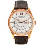 ساعت مچی مردانه کوین واچ COINWATCH C184RWH