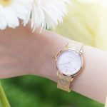 ساعت مچی مردانه سیتیزن CITIZEN EM0818-82X - Image 2