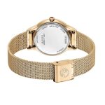 ساعت مچی مردانه سیتیزن CITIZEN EM0818-82X - Image 4