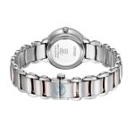 ساعت مچی زنانه سیتیزن CITIZEN EM0924-85Y - Image 3