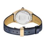 ساعت مچی زنانه سیتیزن CITIZEN EM1143-14Z - Image 4