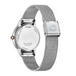 ساعت مچی زنانه سیتیزن CITIZEN EM1156-80X - Image 2