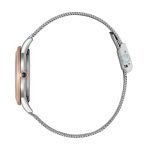 ساعت مچی زنانه سیتیزن CITIZEN EM1156-80X - Image 3