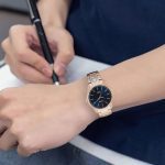 ساعت مچی مردانه سیتیزن CITIZEN BH5003-51L - Image 2