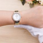 ساعت مچی زنانه سیتیزن CITIZEN EL3102-50D - Image 2