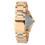 ساعت مچی مردانه سیتیزن CITIZEN BH5003-51L - Image 3