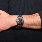 ساعت مچی مردانه سیتیزن CITIZEN NH7531-50E - Image 2