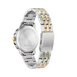 ساعت مچی مردانه سیتیزن CITIZEN BF2018-52A - Image 4
