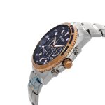 ساعت مچی مردانه سیتیزن CITIZEN AN8206-53L - Image 3