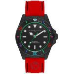 ساعت مچی مردانه میلانو اکسچنج MILANO X CHANGE MXG1112