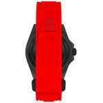 ساعت مچی مردانه میلانو اکسچنج MILANO X CHANGE MXG1112 - Image 4