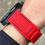 ساعت مچی مردانه میلانو اکسچنج MILANO X CHANGE MXG1112 - Image 3