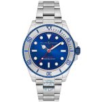 ساعت مچی مردانه میلانو اکسچنج MILANO X CHANGE MXG1117