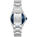 ساعت مچی مردانه میلانو اکسچنج MILANO X CHANGE MXG1117 - Image 3