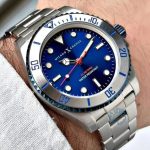 ساعت مچی مردانه میلانو اکسچنج MILANO X CHANGE MXG1117 - Image 2