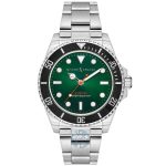 ساعت مچی مردانه میلانو اکسچنج MILANO X CHANGE MXG1118