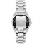 ساعت مچی مردانه میلانو اکسچنج MILANO X CHANGE MXG1118 - Image 3