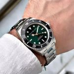 ساعت مچی مردانه میلانو اکسچنج MILANO X CHANGE MXG1118 - Image 2