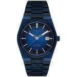 ساعت مچی مردانه میلانو اکسچنج MILANO X CHANGE MXG4120