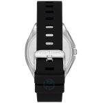 ساعت مچی مردانه میلانو اکسچنج MILANO X CHANGE MXG41207 - Image 2