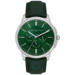 ساعت مچی مردانه میلانو اکسچنج MILANO X CHANGE MXG41305