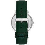 ساعت مچی مردانه میلانو اکسچنج MILANO X CHANGE MXG41305 - Image 2