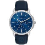 ساعت مچی مردانه میلانو اکسچنج MILANO X CHANGE MXG41306