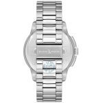 ساعت مچی مردانه میلانو اکسچنج MILANO X CHANGE MXG41403 - Image 2