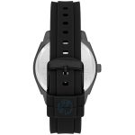 ساعت مچی مردانه میلانو اکسچنج MILANO X CHANGE MXG41701 - Image 2