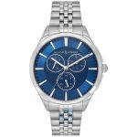 ساعت مچی مردانه میلانو اکسچنج MILANO X CHANGE MXG49000