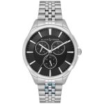 ساعت مچی مردانه میلانو اکسچنج MILANO X CHANGE MXG49002